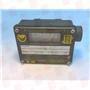 UNIVERSAL FLOW MONITORS SN-BSB10GM-6-32V1.0-A1NR-2D