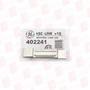GENERAL ELECTRIC 402241