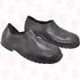 DUNLOP PROTECTIVE FOOTWEAR 86010.2XL