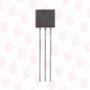 ON SEMICONDUCTOR BC549