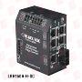 BLACK BOX CORP LBH150A-H-ST