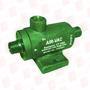 AIR VAC AV191H