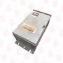 EATON CORPORATION C799-AR2B