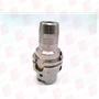 GUHRING GM300-4399-16-063
