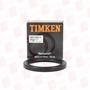 TIMKEN 105X140X12