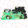 FANUC A20B-8101-0812