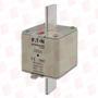 EATON CORPORATION 355NHM3B