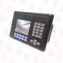 ALLEN BRADLEY 2711-B6C5