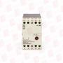 SCHNEIDER ELECTRIC 8430-DKS