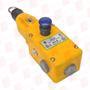 IDEM SAFETY SWITCHES GLS-142051