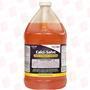 NU CALGON 4134-08