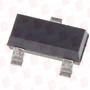 DIODES INC FMMT593TA