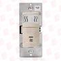 LEVITON IPHS5-1LT