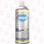 SPRAYON SC0700000