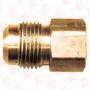 FAIRVIEW FITTINGS 46-6B