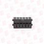 MOLEX 51110-1251