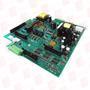 ALLEN BRADLEY SP-154966