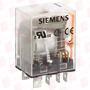 SIEMENS 3TX7114-5DF13C