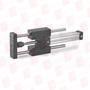 PARKER HBT15-08B4CTGV-B