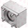 FESTO EAMM-A-S95-100A-G2