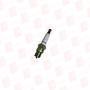 NGK SPARK PLUGS 4323BR6FS