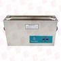 CREST ULTRASONICS 70512062