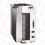 SCHNEIDER ELECTRIC LXM23DU20M3X