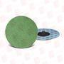 CGW ABRASIVES 59597