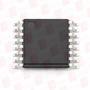 ANALOG DEVICES LT1017CS8