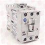 ALLEN BRADLEY 100-NX209D10