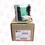ALLEN BRADLEY 1492-XIMF-2