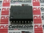 ZEBRA IC74HC4053ADW