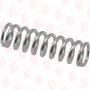 GARDNER SPRING 36383G