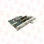 SIEMENS 6FC5357-0BB33-0AE3