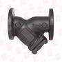 XYLEM 405336