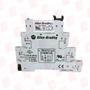 ALLEN BRADLEY 700-HLT1U48
