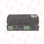 ICT PRT-PSU-DIN-4A