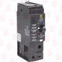 SCHNEIDER ELECTRIC EDB14030EPD