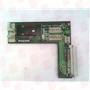 HONEYWELL DPCB21060101