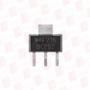 NXP SEMICONDUCTOR BCP5216