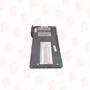 ALLEN BRADLEY 1771-OBD