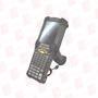 ZEBRA MC92N0-GJ0SYEQA6WR