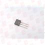 INTERNATIONAL RECTIFIER IRFU3607PBF