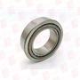 ENDURO BEARING 33010