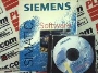 SIEMENS 6ES7841-0CC02-0YE0