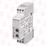 CARLO GAVAZZI DBA52CM24