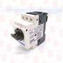 SCHNEIDER ELECTRIC GV2P06H7