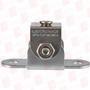 LEDTRONICS MTG-CLIP-MC290-A