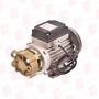 SPECK PUMP Y20510432