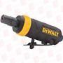 STANLEY BLACK & DECKER DWMT70783